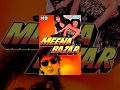 Download Meena Bazar Meena Bazar