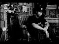Mr. Probz - Drivin'