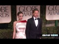 Brad Pitt & Angelina Jolie MARRIED - Insider Details