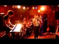 Mille Face 「Core」