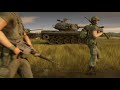 view Intro