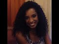 Yaritza Reyes Miss Universe Dominican Rep 2013 images Yaritza Reyes Miss Universe Dominican Rep 2013