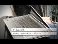 Laptop reparieren Hamburg Notebook displayreparatur Hamburg Pc Reparatur S-R-Repair-Store