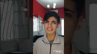 3 De Agosto De 2023