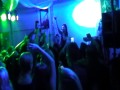 MAYA - djevojačko prezime (uživo) HQ.