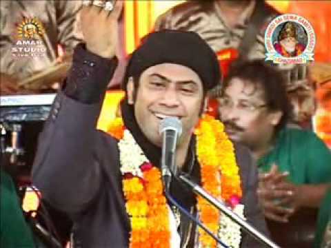 Bandhan Toote Na by Ustad Hamsar Hayat Nizami