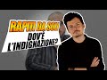 La storia degli italiani “rapiti per finta” che non fa indignare nessuno