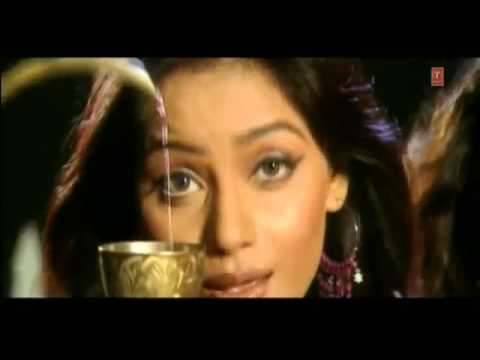 Saiyan Dil Mein Aane Re Remix - Hot Indian Remix