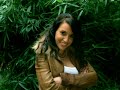 Time To Grow (J'ai Plus De Mots) (ft. Justine)