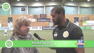 3Ecken1Elfer_Hallenmasters_FC Neu-Anspach_29.12.15