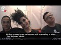 Tokio Hotel TV [Episode 6] italian madness
