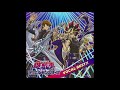 Yu-Gi-Oh! Duel Monsters - Opening 5 Full - "OVERLAP" by Kimeru
