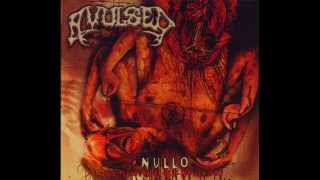 Watch Avulsed Nullo the Pleasure Of Selfmutilation video