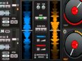 Mezclando con Virtual dj Pro 7 INRO