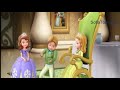 Sofia the First -- Two Princesses and a Baby [Season 2, Episode 2] - Full Episode