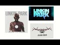 Linkin Park - Burn It Down - Traduzione in Italiano testo a colori
