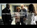 Watch Resurrection Season 1 Ep5 Online