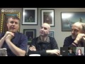 Hangout of the Avatar ~ Release 15 Postmortem