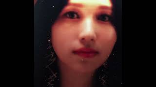 Mina Melody Project Edit Snowman