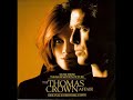 tomas crown affair-bill conti.wmv