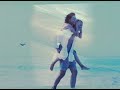 Gli angeli - Vasco Rossi