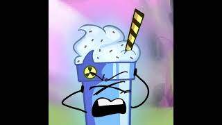 Wacky World1 Animation Meme