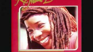 Watch Rita Marley Good Morning Jah video