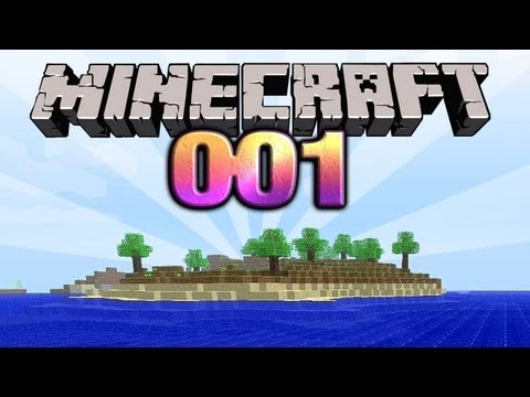 Ranker Video