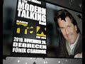 Video Thomas Anders & The Modern Talking Band 2010. november 20. Debrecen