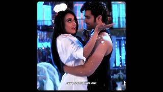 Mahir & Bela Romantic Scene. Naagin 3