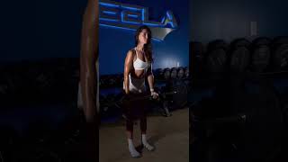 Xeelafitness