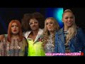 Results: The Top 12 - Week 1 - Live Decider 1 - The X Factor Australia 2013