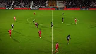 DM5wmC9VyDY Video Image