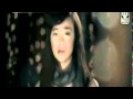 D'Masiv - Rindu Setengah Mati (Offici... D'Masiv - Rindu Setengah Mati (Offici...
