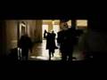 BATMAN - THE DARK KNIGHT TRAILER (2008) HQ
