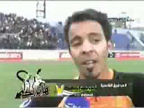 Bader Al-Mutawa goal on the last minute of extra time! qadsia Bader Al-Mutawa goal on the last minute of extra time! qadsia