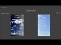 windows phone