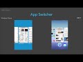 windows phone