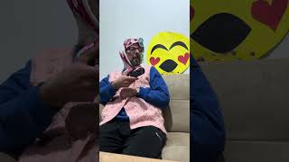 Karı - Koca Kavgaları Yemek Yerken Ağız Şapurdatma