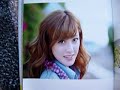 image Miyabi Natsuyaki In Rainbow Berryz Pb