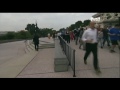 Capitol