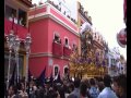 Entrada Tres Caidas Pureza 2014 - En ... Entrada Tres Caidas Pureza 2014 - En ...