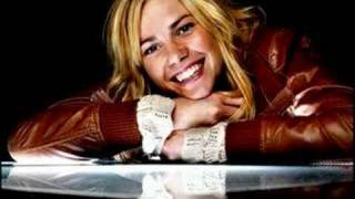Watch Venke Knutson Love Explains It All video