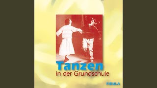 Ku-Tschi-Tschi