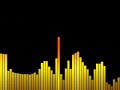 Dj Capriz- All that you want(Black House)Mix
