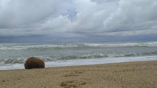 Hinoba-An, S Occidental