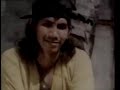 Wiro Sableng Eps Sengatan Satria Beracun 1988 Full Movie
