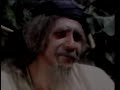 image Wiro Sableng Eps Sengatan Satria Beracun 1988 Full Movie