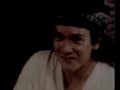 Wiro Sableng eps Sengatan Satria Beracun (1988) Full Movie