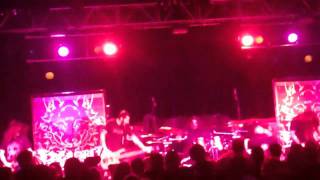 Watch World We Knew Grand Destroyer video